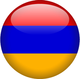 Arménien