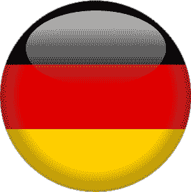 Allemand