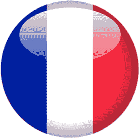 Français