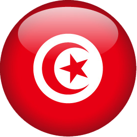Tunisien (Arabe)