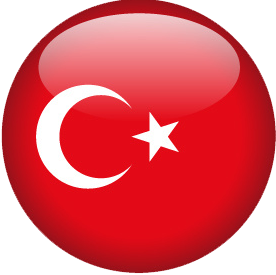 Turc