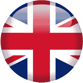 Britannique(Anglais)