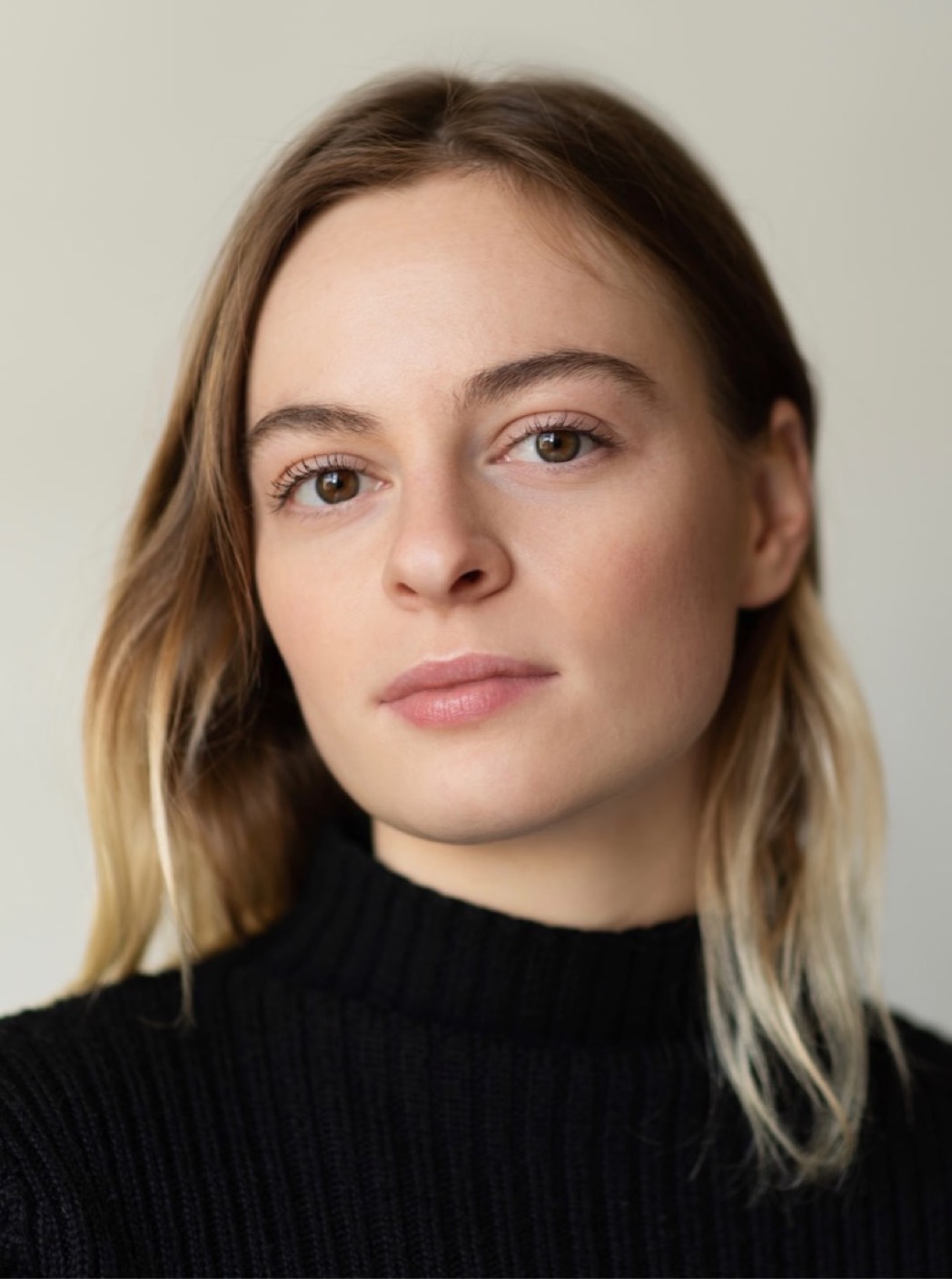 Alice Dardenne