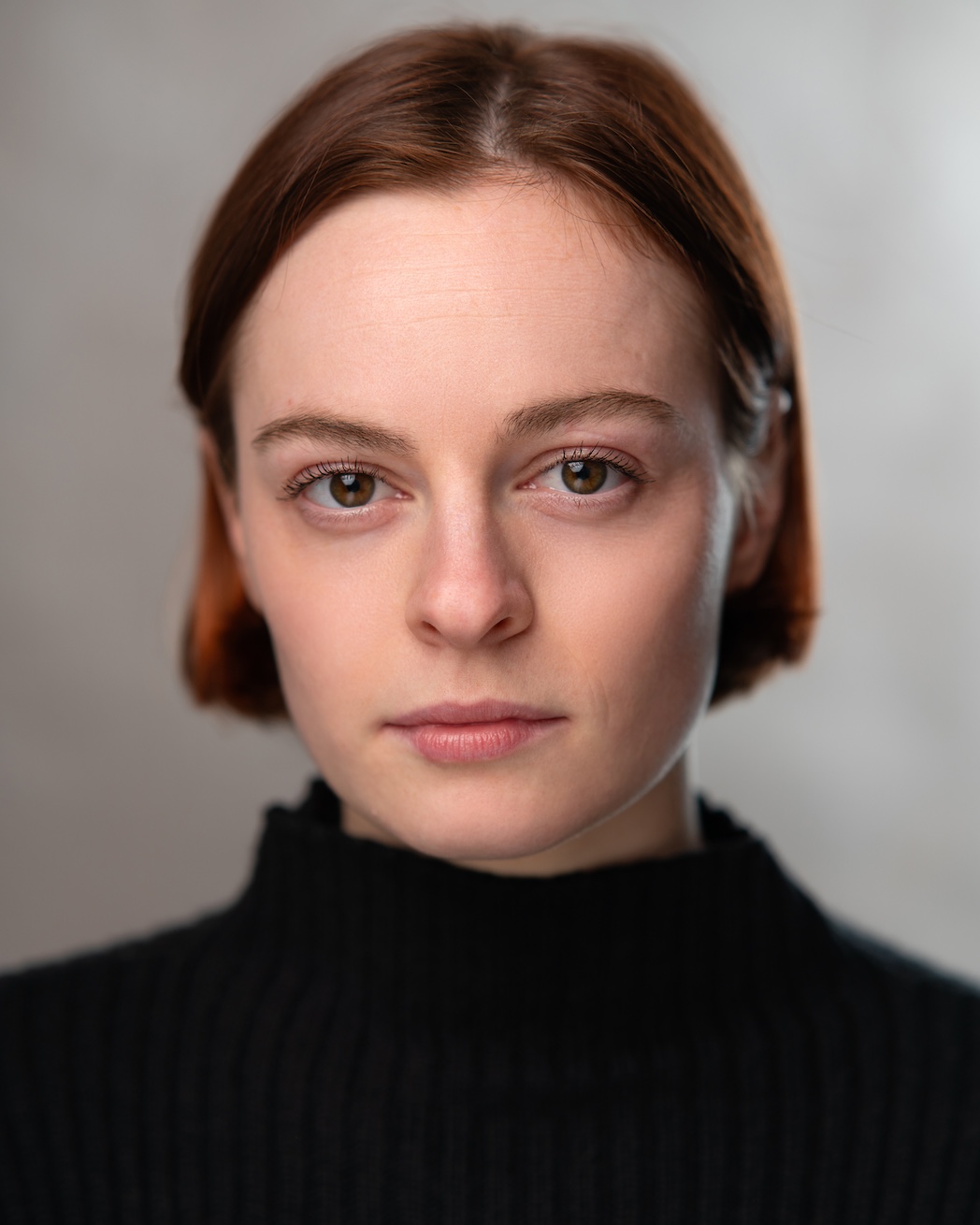 Alice Dardenne