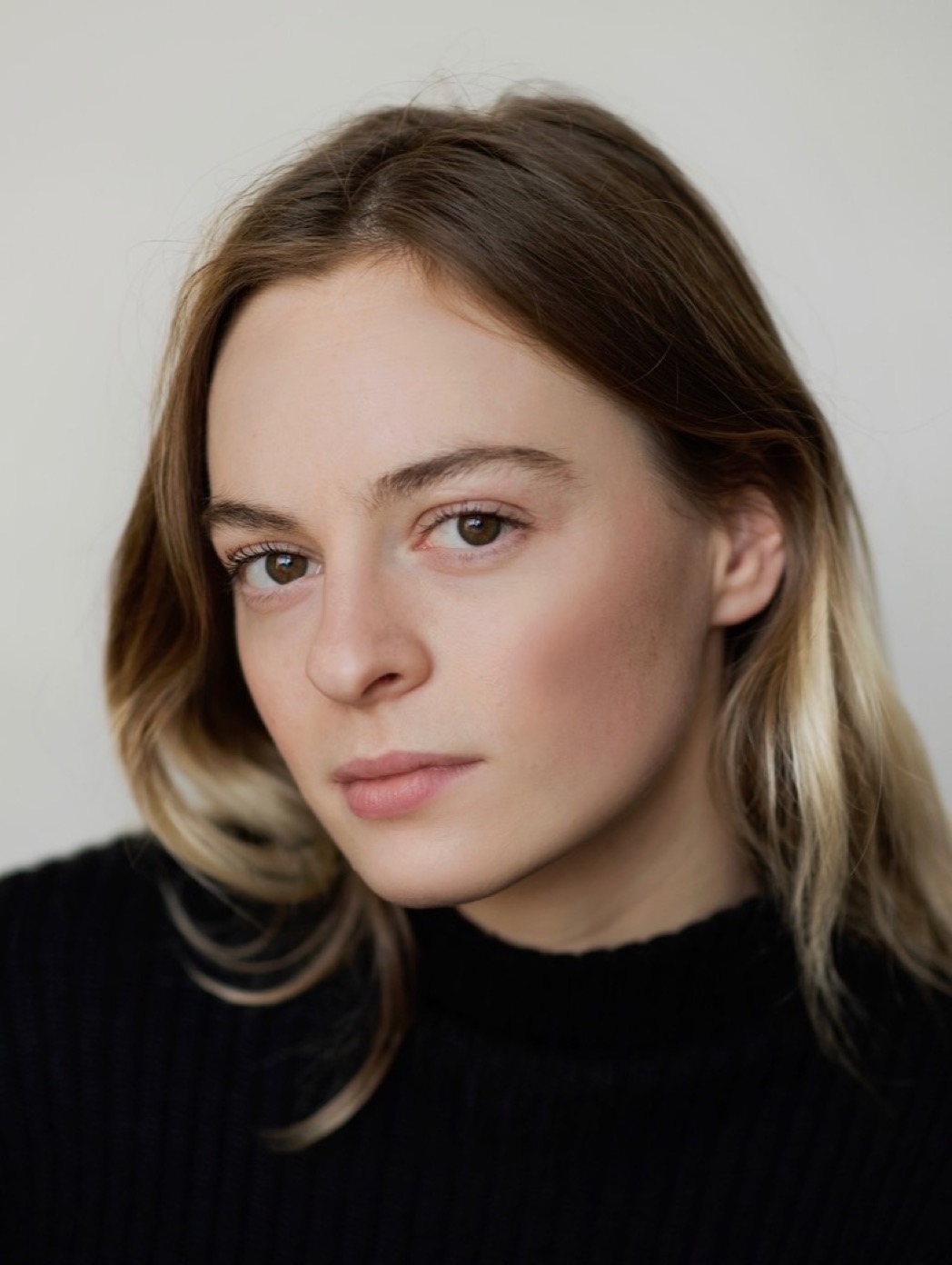 Alice Dardenne