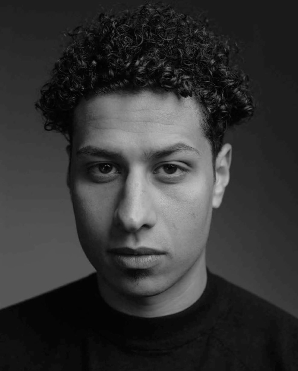 Amine Lansari
