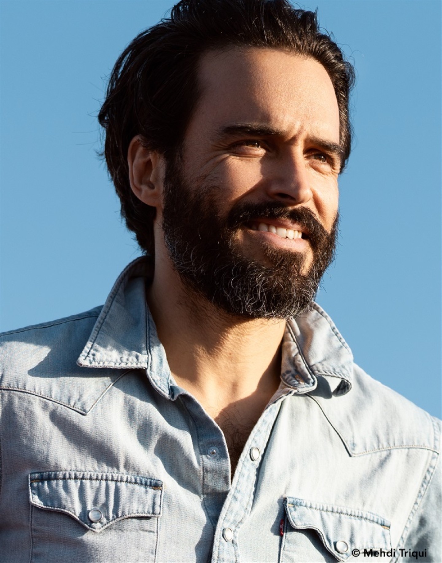 Assaad Bouab