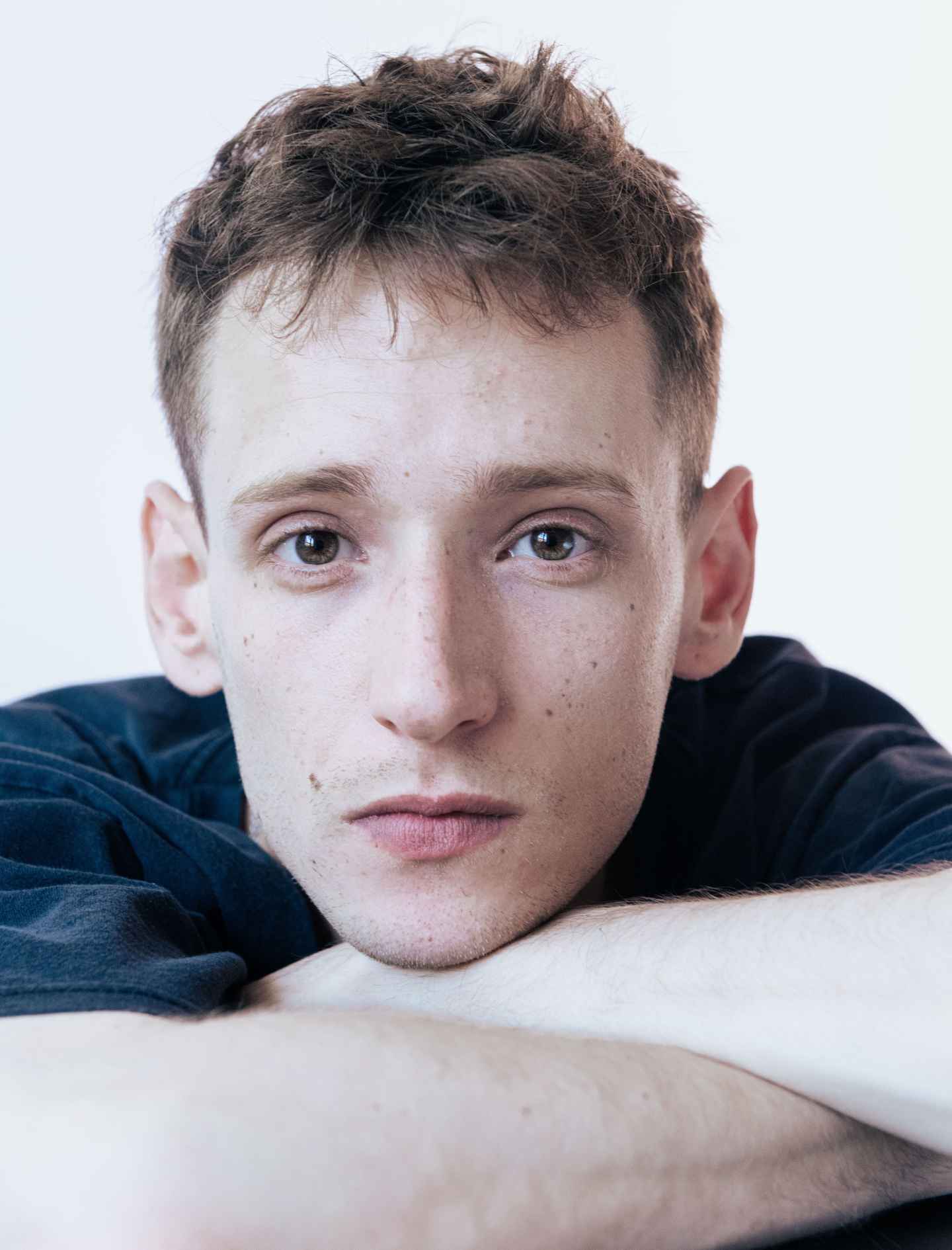 Axel Capite