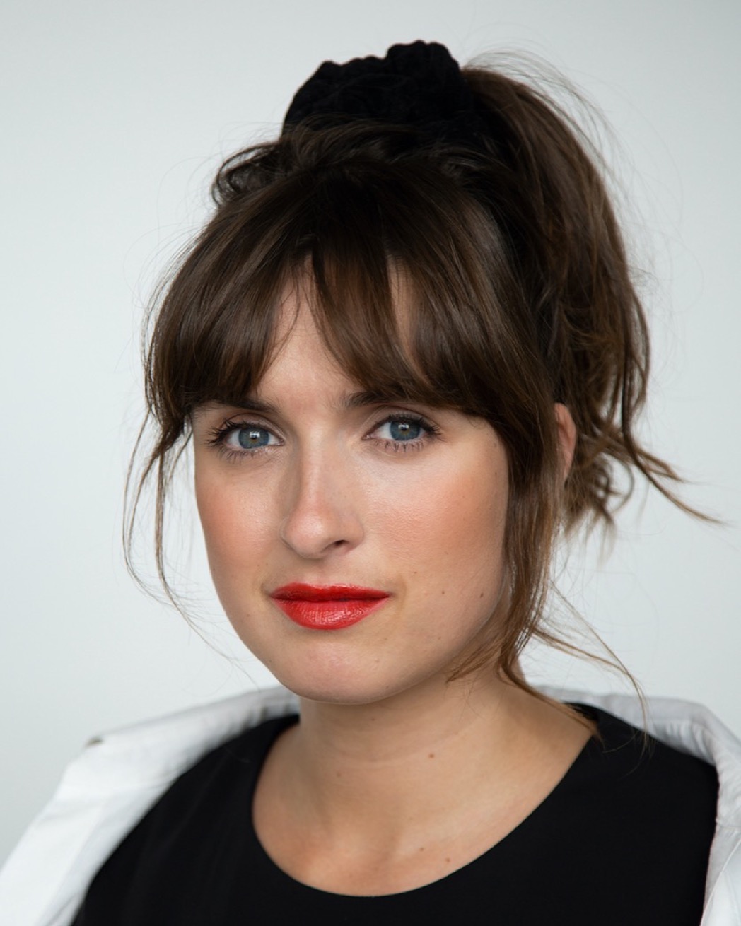 Daphnée Côté-Hallé