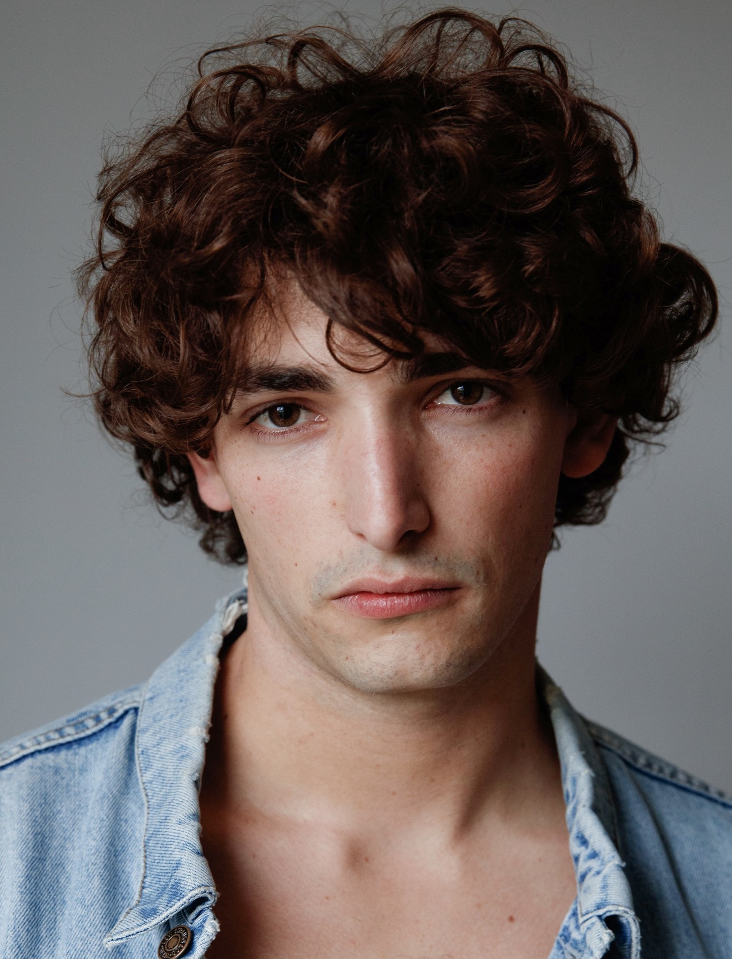 Edgar Dias
