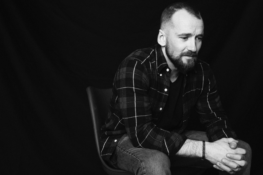 Jonathan Turnbull