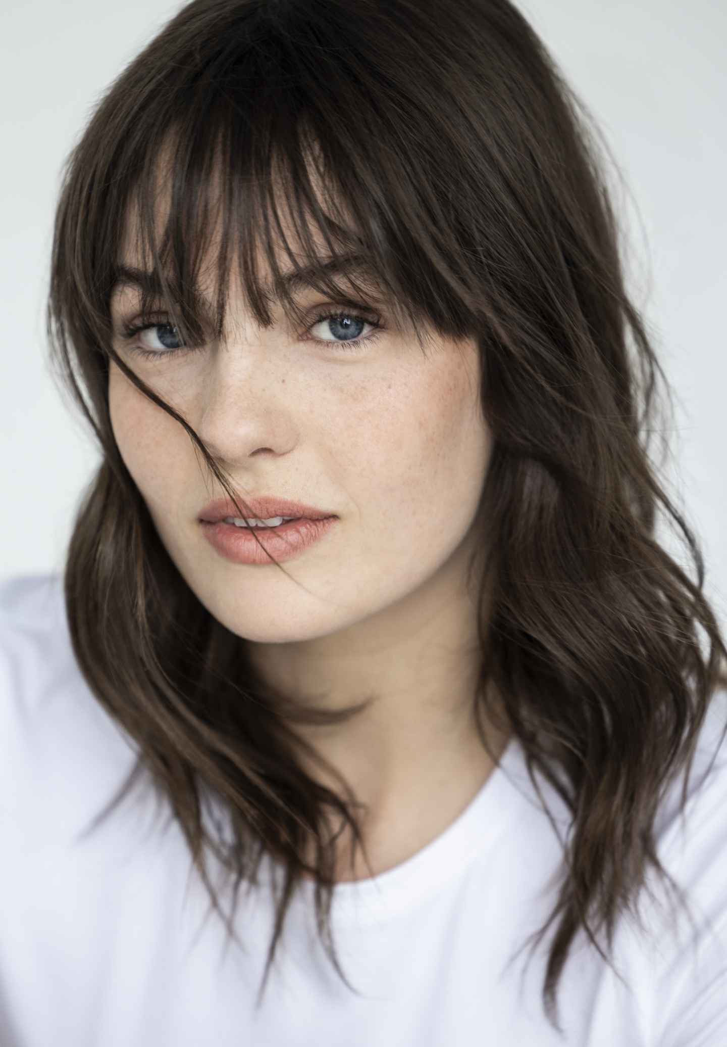 Kelly Depeault