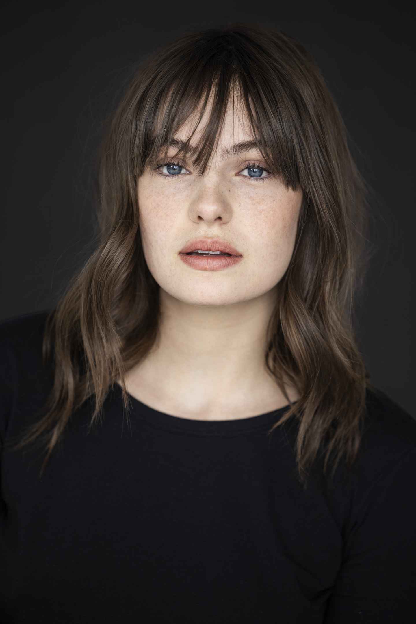 Kelly Depeault