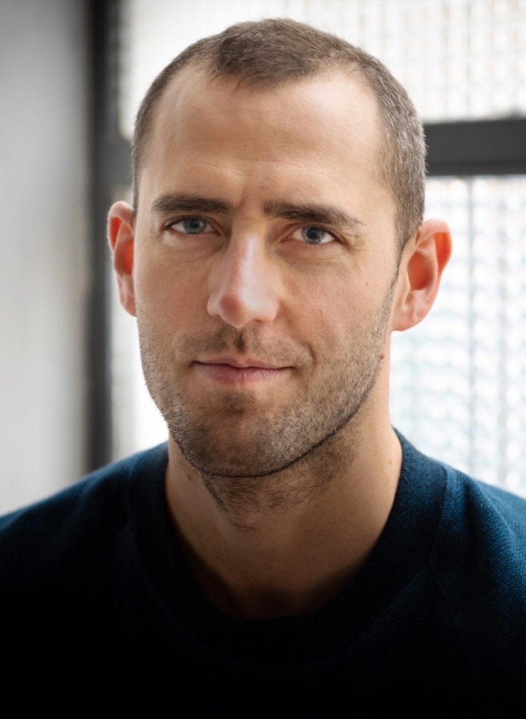 Luca Besse
