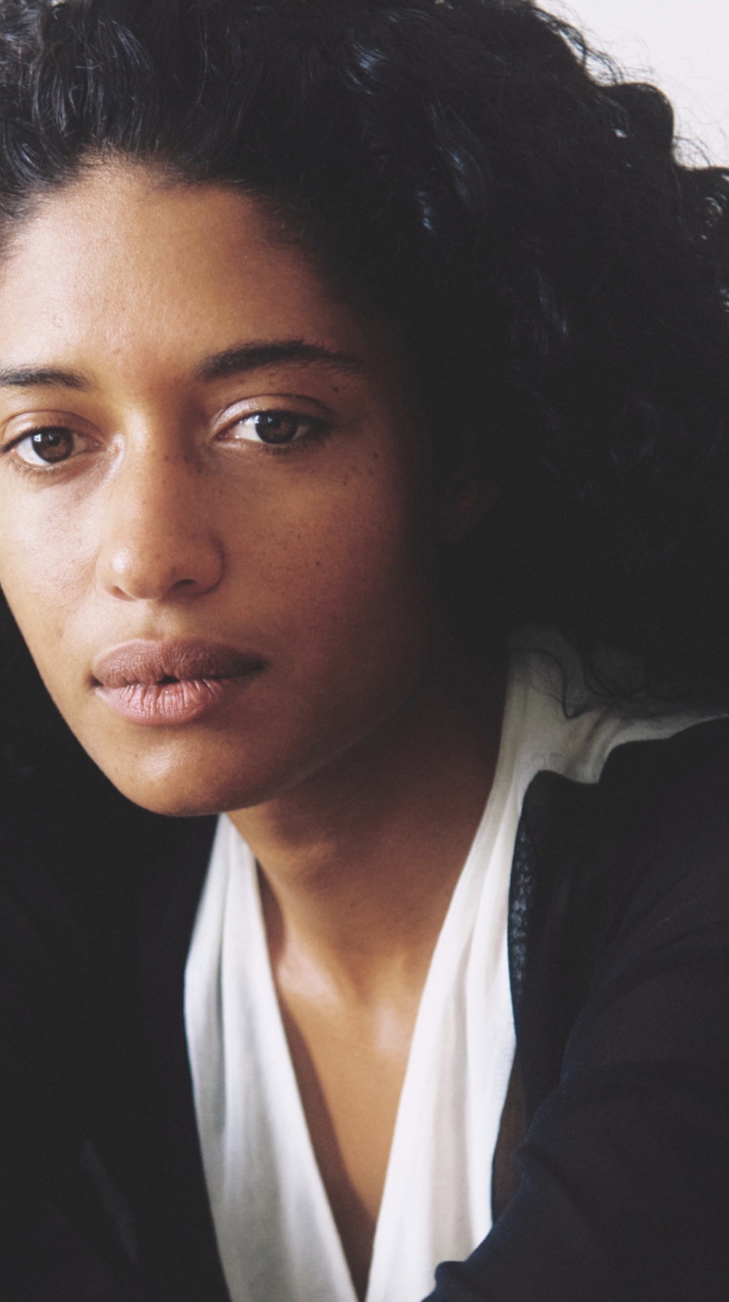 Malena Roche