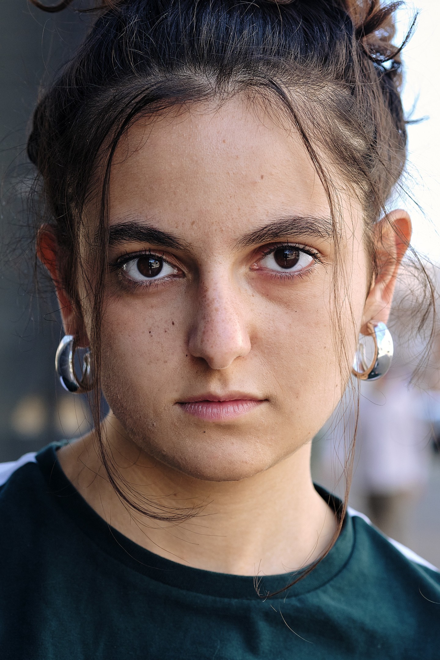 Malkhasyan Alvard