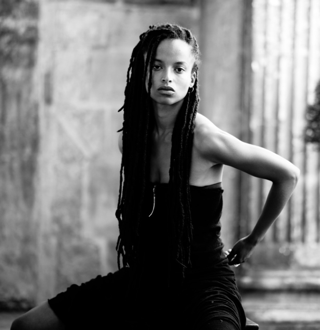 Mawena Takpa