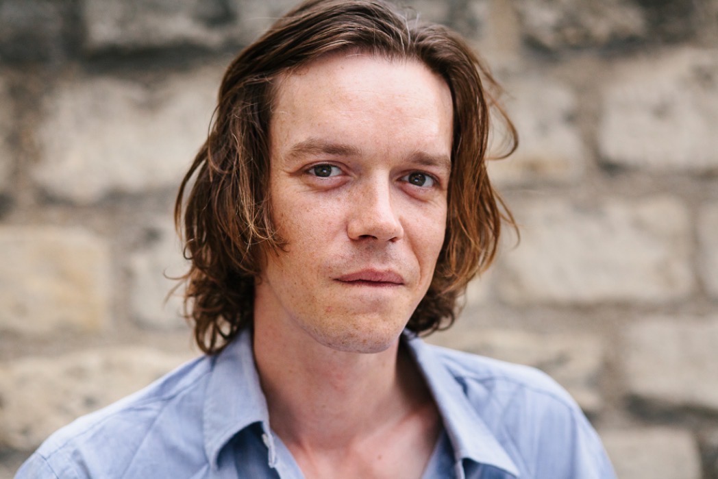 Pierre Cévaër