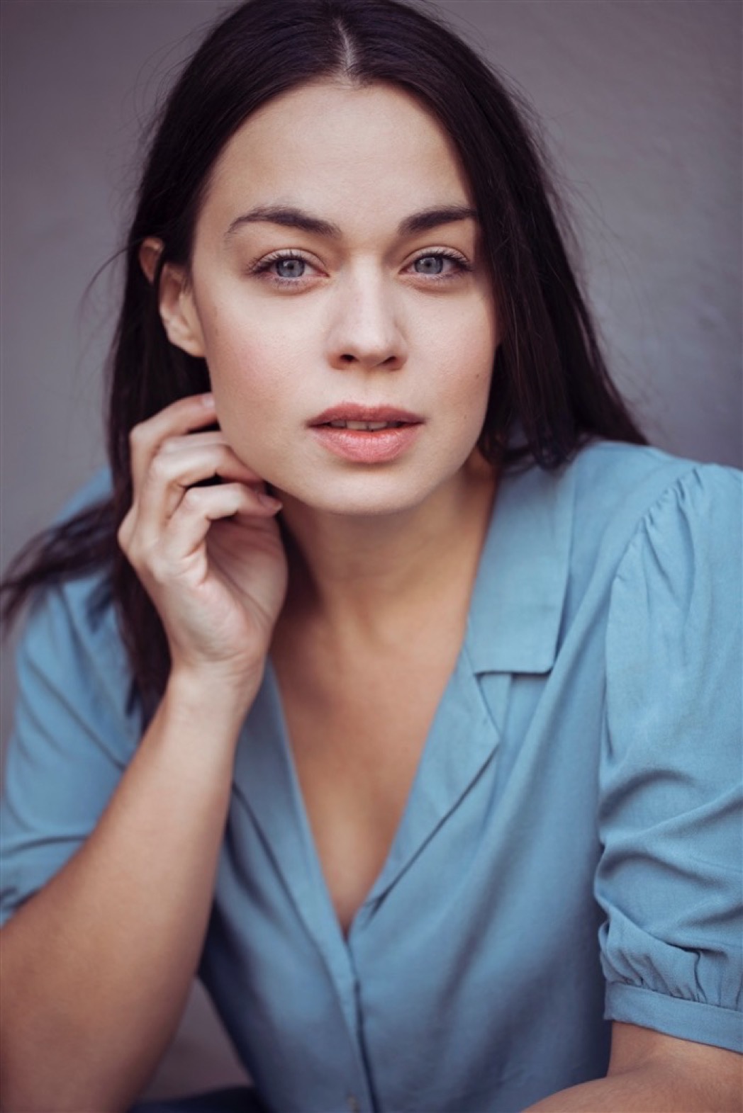Rafaela Jirkovsky