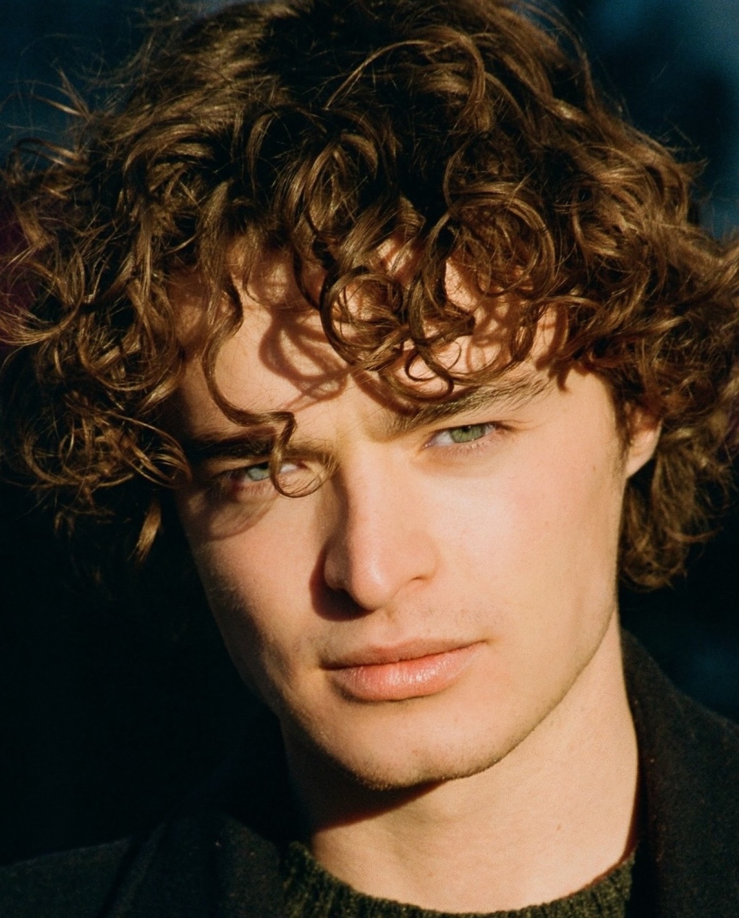 Robin Greer