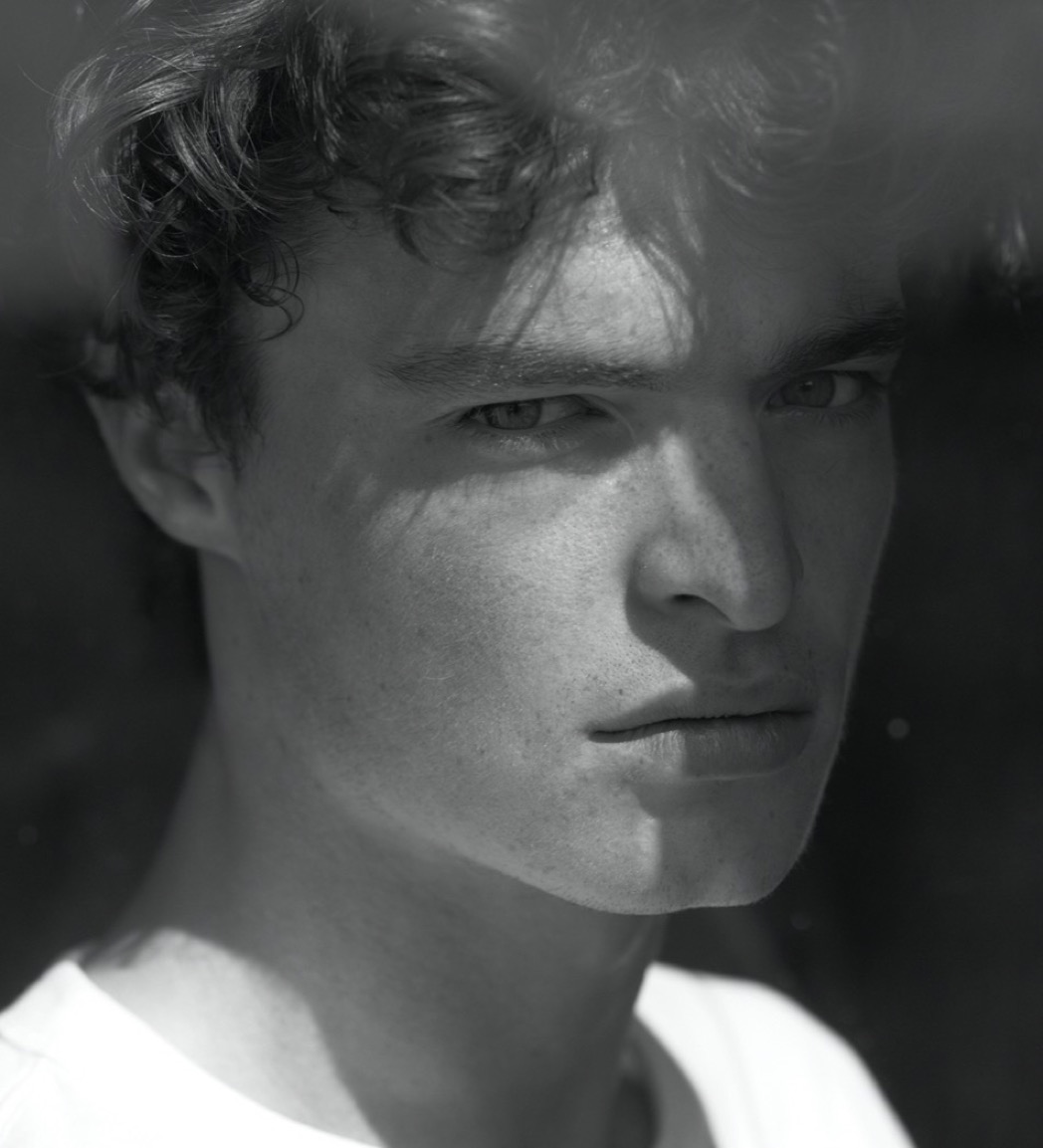 Robin Greer
