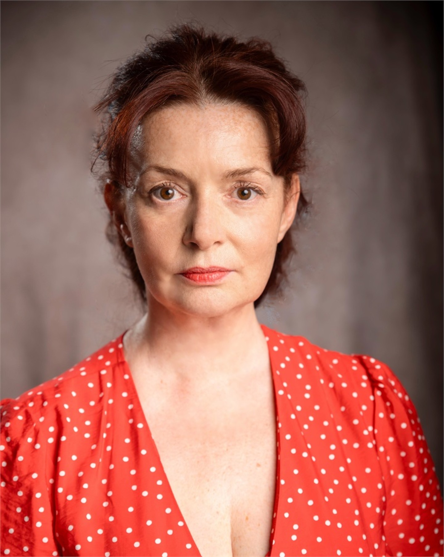 Sandra Dorset