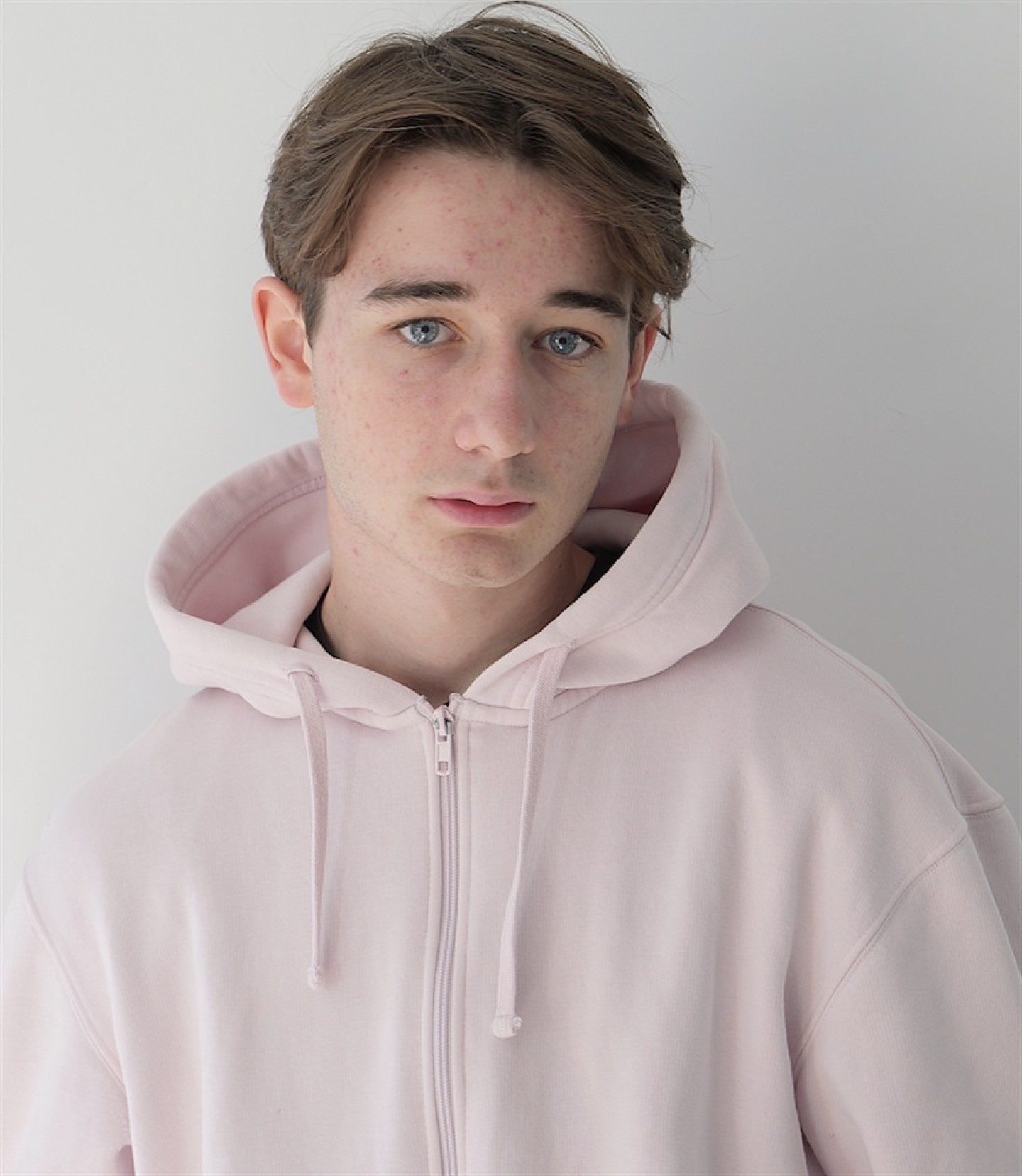 Tanguy Mercier