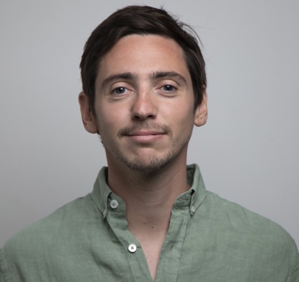 Thomas Marty