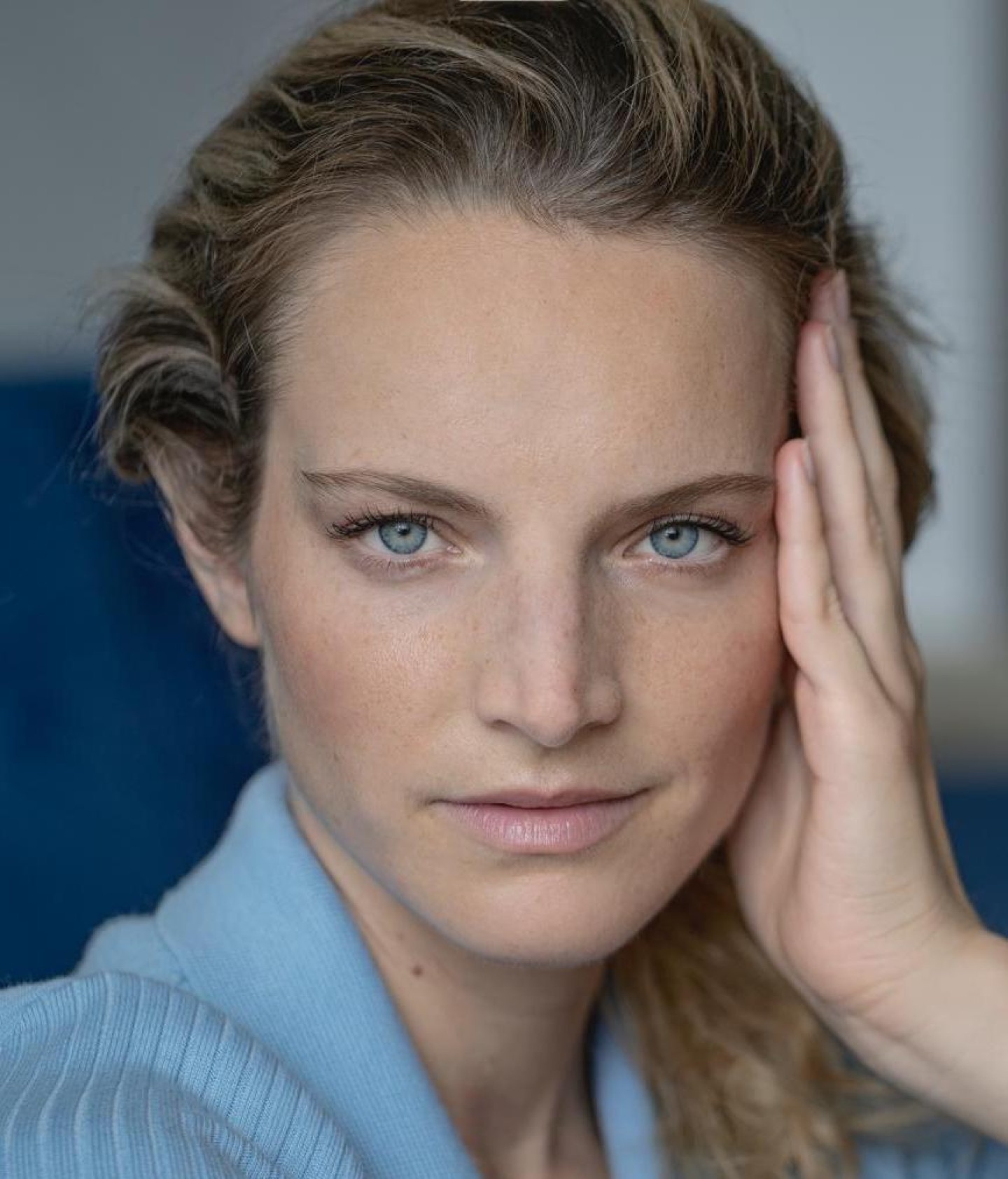 Victoire Dauxerre